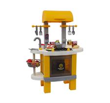 Giochi di Casa Cucina Masterchef POS220144