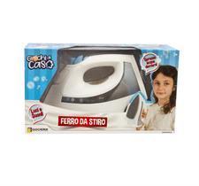 Giochi di Casa Ferro da Stiro deluxe GGI210136
