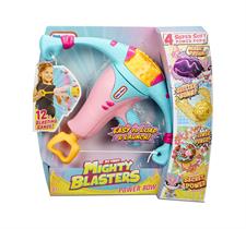 Little Tikes First Balestra 656255