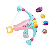 Little Tikes First Balestra 656255