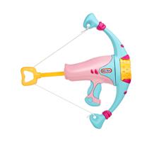 Little Tikes First Balestra 656255