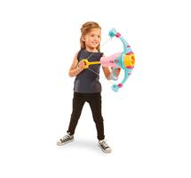 Little Tikes First Balestra 656255