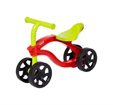 Little Tikes Primipassi Scooteroo 638077