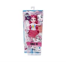 My Little Pony Equestria Classic Doll 30Cm Ass.1 E0348