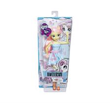 My Little Pony Equestria Classic Doll 30Cm Ass.2 E0349