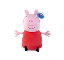 Peppa Pig Peluche 40Cm 9277