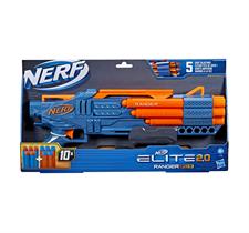 Nerf Elite 2.0 Ranger PD5 F4186