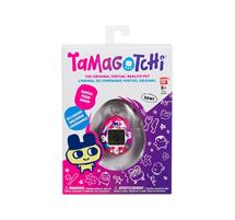 Tamagotchi Original T05898