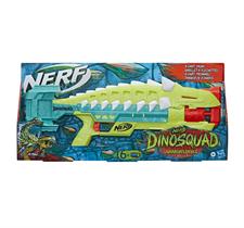 Nerf Dino Armorstrike F5855