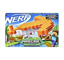 Nerf Minecraft Carlton F4415