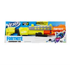 Nerf Fortnite Legendary TAC F4169