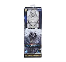 Avengers Titan Hero Moon Knight F4096