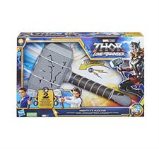 Avengers Roleplay Martello Mighty Thor F3359