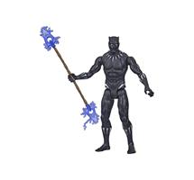 Black Panther Personaggio 15Cm Panther E1349