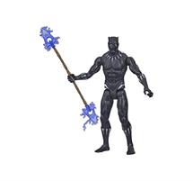 Black Panther Personaggio 15Cm Panther E1349
