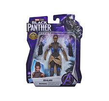 Black Panther Personaggio 15Cm Shuri E1358