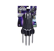 Black Panther Legacy Artigli Base F5887