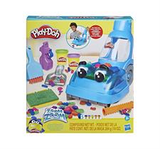 Playdoh Aspiratutto F3642 POS230585