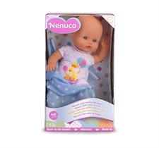 Nenuco Bebe' con Suoni 700015452