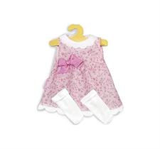 Nenuco Vestiti Clothes 42Cm Ass. 700016291