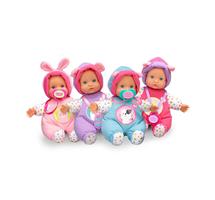 Nenuco Bebe' Tutina Animaletto 700017202