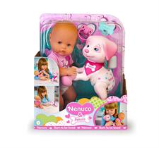 Nenuco & Petuco 700017204