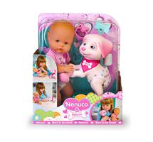 Nenuco & Petuco 700017204