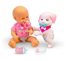 Nenuco & Petuco 700017204