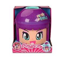 Pinypon Power Girls 700017396