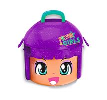 Pinypon Power Girls 700017396