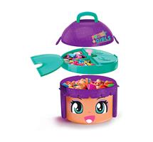 Pinypon Power Girls 700017396
