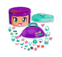 Pinypon Power Girls 700017396