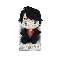 Harry Potter Peluche Personaggio Harry 28Cm 760020651