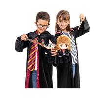 Harry Potter Peluche Personaggio Harry 28Cm 760020651