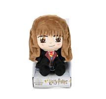Harry Potter Peluche Personaggio Ermione 28Cm 760020653