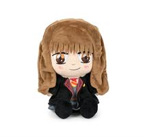 Harry Potter Peluche Personaggio Ermione 28Cm 760020653