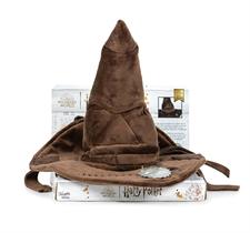 Harry Potter Peluche Cappello Parlante 760021680