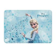 Frozen Tovaglietta Ripiegabile FR0312 FR0806