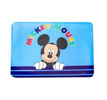 Mickey Mouse Tovaglietta Ripiegabile MIC0639 MIC0806
