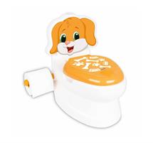 Vasino Pilsan Educativo per Bambino Dog 07562