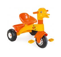 Triciclo Pilsan Ducky Bike 07147