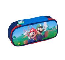 Bustina Rigida Super Mario 222052