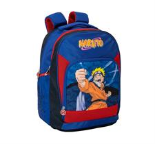 Zaino Organized Naruto 68891