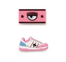 Chiara Ferragni '22 Gomme Blister 023180700