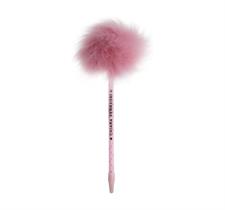 Chiara Ferragni '22 Penna 023180400