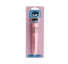 Chiara Ferragni '22 Penna Multicolor 023180300