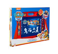 Lavagna Magnetica Paw Patrol 123693 PWP16-4217