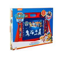 Lavagna Magnetica Paw Patrol 123693 PWP16-4217