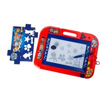 Lavagna Magnetica Paw Patrol 123693 PWP16-4217