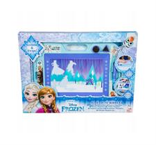 Lavagna Magnetica Frozen2 DFR15-4217